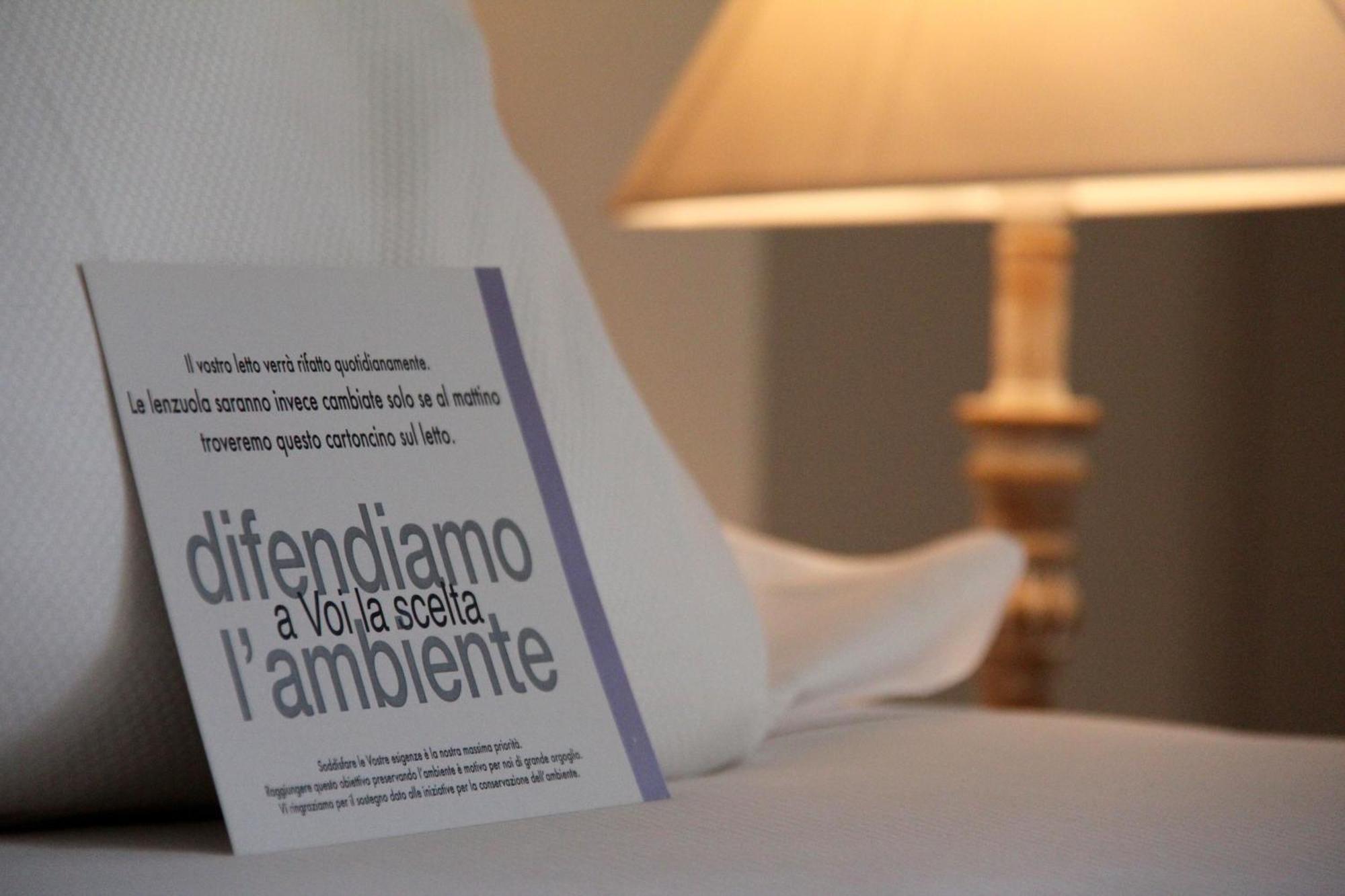 Art Hotel 4*