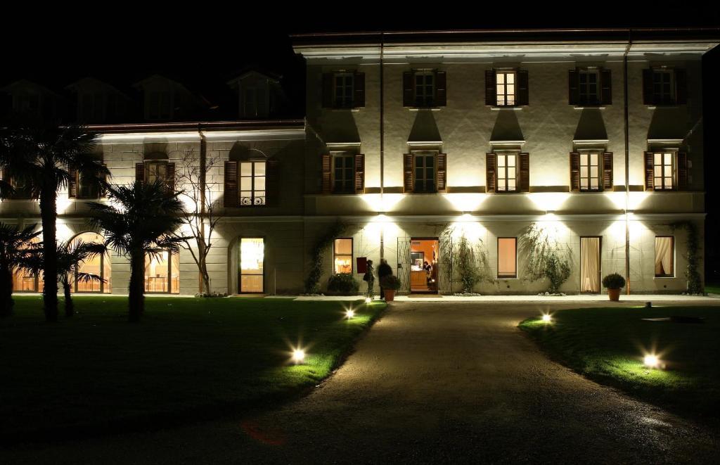 Art Hotel 4*
