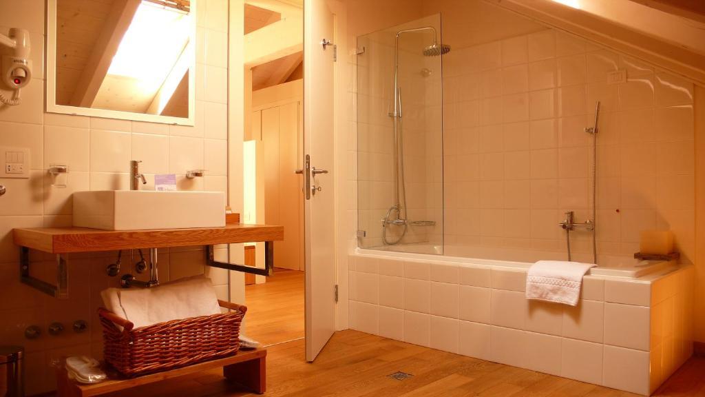 Art Hotel