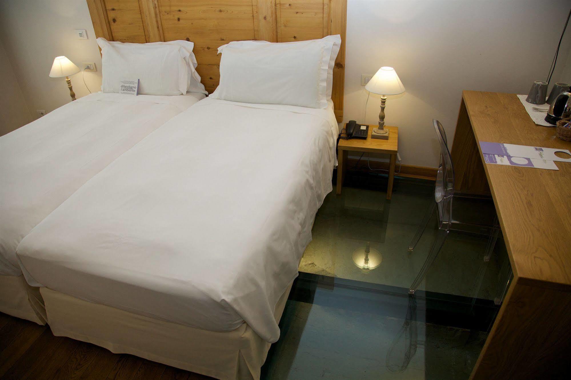 Art Hotel